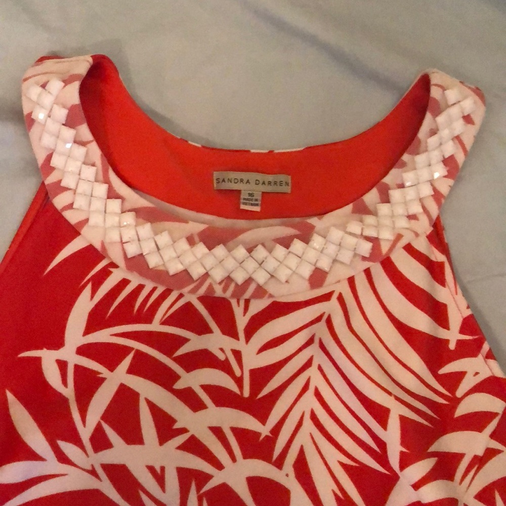 Doesn’t fit anymore